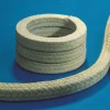 Aramid gland packing  | Lattyflon 4789